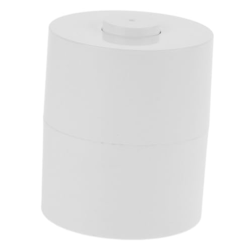 FRCOLOR �܂��ڒ��܎��[�e�� ���ۑ��r �t�R��h�~�݌v �R���p�N�g�y�� �܂��G�N�X�e�p�i ���[�z���_�[ �T���� �Ɨp