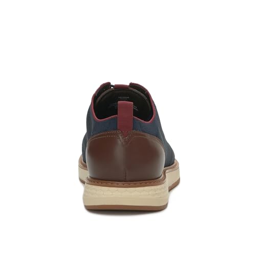 Image of Vince Camuto Mens Staan