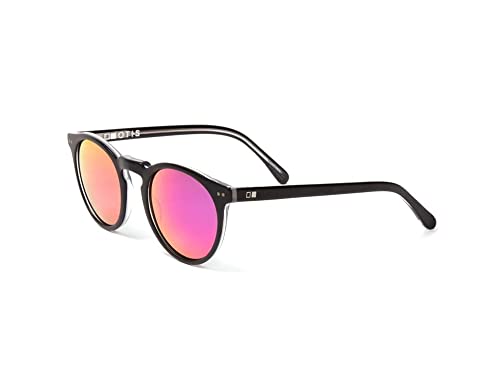 OTIS Eyewear Omar Sunglasses