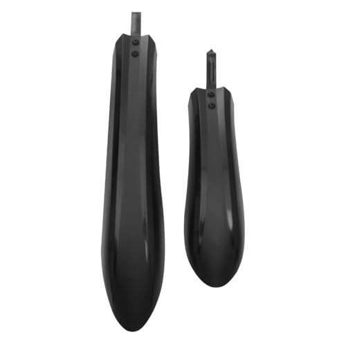 DECORNIJIA 2 ]ԓD tF_[ ϖՐ y Ȑ݌vœD͂˖h~ ȒPt }EeoCNΉ