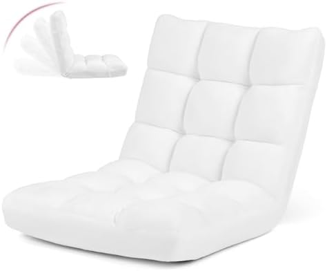 Matériau Haut de Gamme pour un Confort Optimal