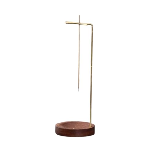  z_[ a_fUCbؐt[ 25.5cm DU炩Ȃ F CeA ~`,S[h