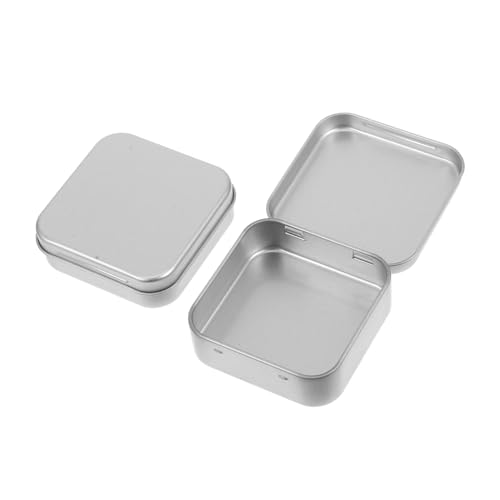 BAZEITFLOW 2 ^WtuLʃP[X yʌgїpWG[[{bNX Ȑ`}bgVo[Gݐe