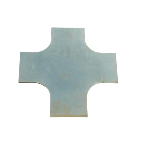 Tramac Shim 4mm 86720794