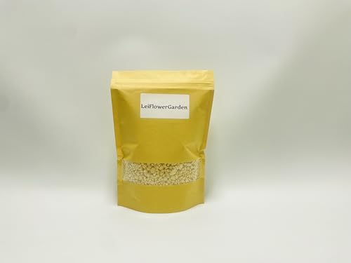 y d ח Ԃ̕~ň@܂ Y Wbp[tȂ̂Ŏgpɐɕۑł܂B