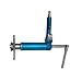 LLCTOOLS Repousse-piston de frein à air comprimé