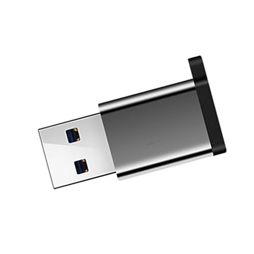 USB ^Cv C  USB3.0 Ro[^ 5Gbps f[^]ϋvA~jE݌vh~Xgbvt^Cv C  USB A Ro[^[dA_v^