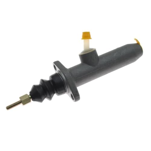 Cylindre d'embrayage pour 100 pour a6 C3 Avant, construction en métal, haute fiabilité, installation pièce de rechange 431721401 4A0721401