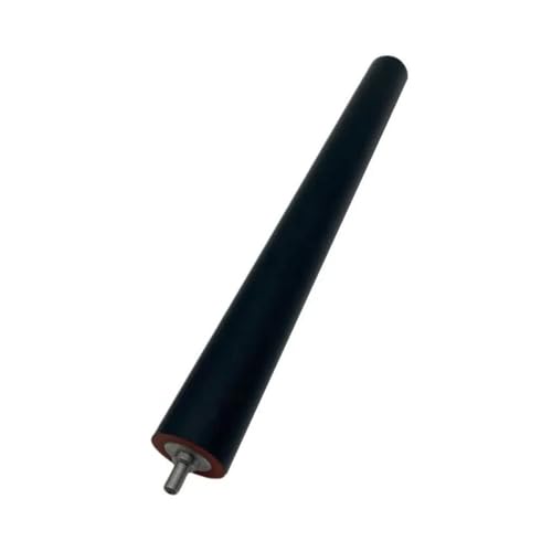 Rouleau de fusion Xerox 5335 3060 236, résout les bourrages et traces de toner