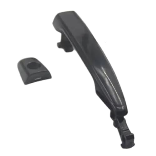 Poignée porte extérieure Camry 07-11 pièce rechange auto pour Highlander et FJ100