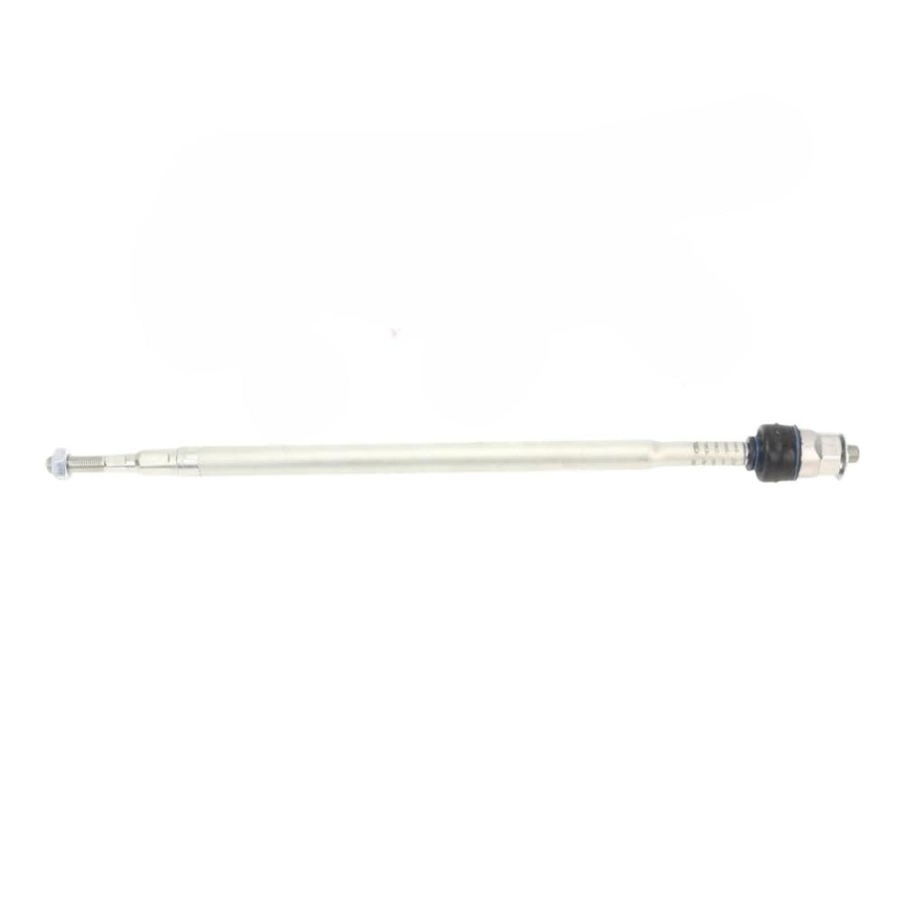 Extremo de barra de acoplamiento interior compatible con CR V RD 1995 2006 2001 2 0L 2 4L Reemplazo para 53521S9A003