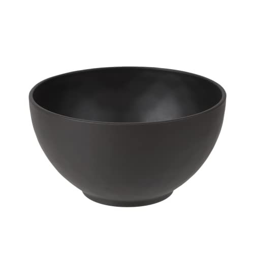 rebirth(o[X) i`V[Y q 11.1×6cm јq {  vX`bN y ɂ H@ dqWΉ (ubN)