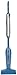 BISSELL 3106-L Featherweight Lightweight Vacuum