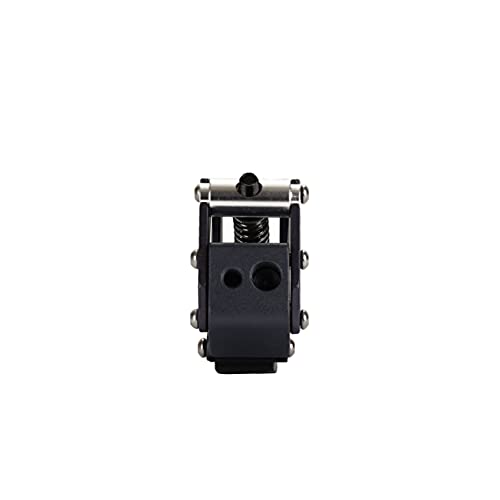 Savior Clamp Mini 9.SOLUTIONS clip de fixation pour studio photo et video dslr - 5