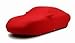Covercraft Custom Fit Car Covers Form-Fit Silver Gray Silver Gray FF17281FG