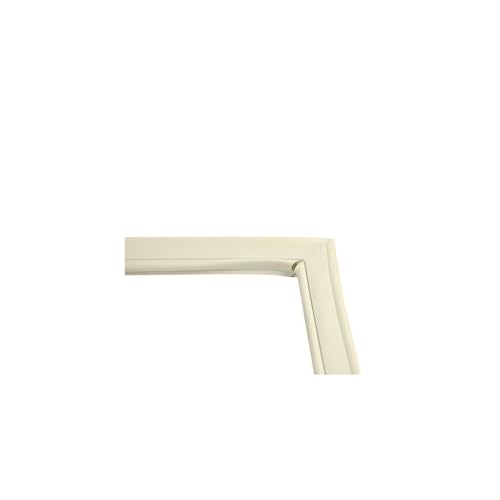 sparefixd Apto para frigorífico y congelador Siemens para puerta de frigorífico y parte superior de