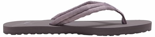 PUMA Epic FLIP V3