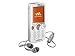Produktbild Sony Ericsson - W810i Walkman - Mobiltelefon mit Digitalkamera/Digital Player/FM-Radio - O2