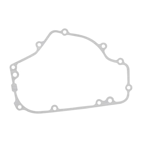 Joint de couvercle d'embrayage cylindre de rechange pour moto 250 2008-2012