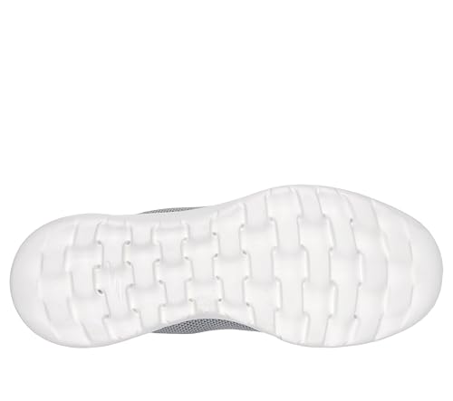 Image of Skechers Women's Go Walk Joy Violet