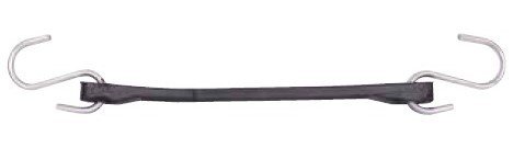 Tarp Straps Snappi-Hookers Bulk Pack 9