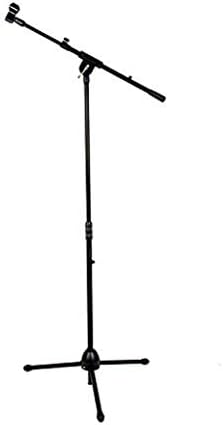 BigPlayer Heavy Duty metal microphone stand musical instrument accessories