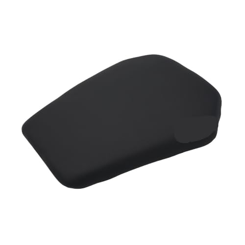 Asiento de pasajero trasero para moto CBR1000RR ideal para viajes en pareja