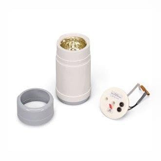 3B Scientific GmbH U8430310 Helmholtz Resonator d: 70 mm