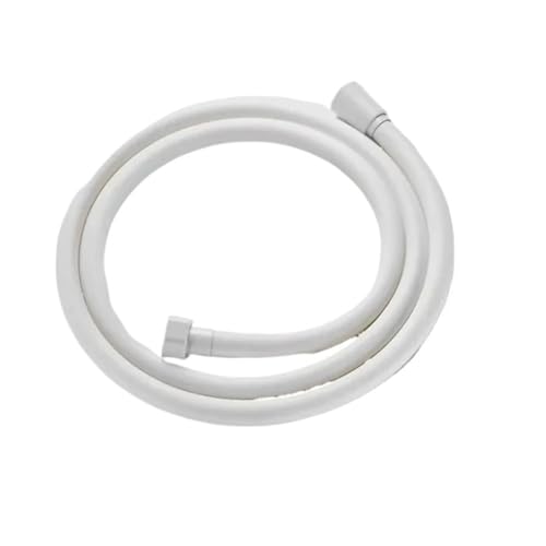 RUOHARD 1.5/2/3m PVC nhwhV[wbhz[X tLVu h~ h  ֌pCv(3M,150cm)