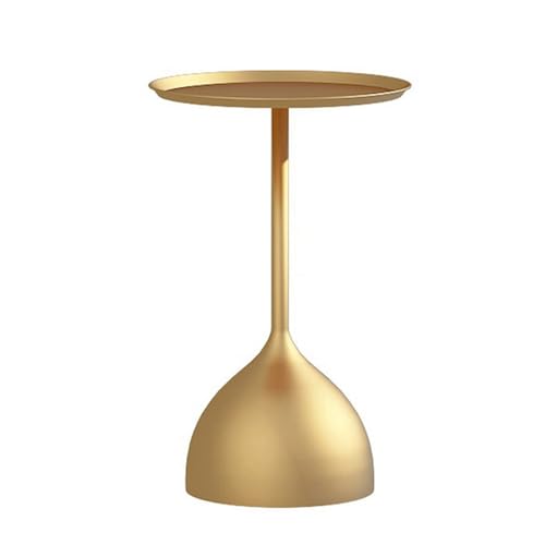 TChe[u  ۃe[u rOe[u JtFe[u y  @\ k [e[u COX^O S Qp \t@[e[u ~`V ~je[u o[e[u  _ iCge[u gȒP (P60c