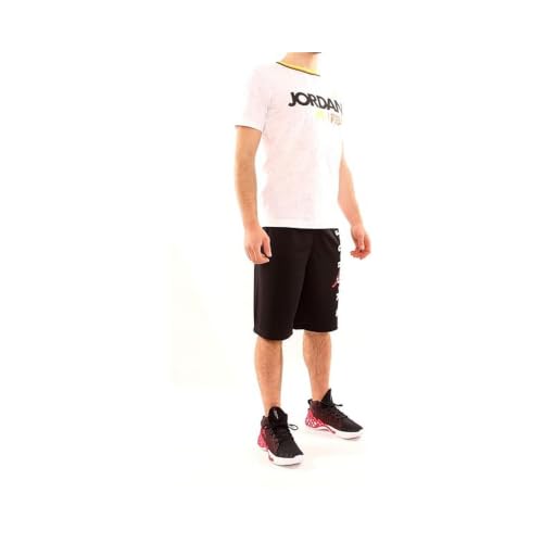 Image of JORDAN Boys Shorts