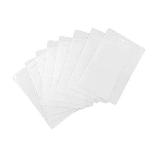 How to print onto luggage tags Oregon Laminating Premium Luggage Tag Pouches