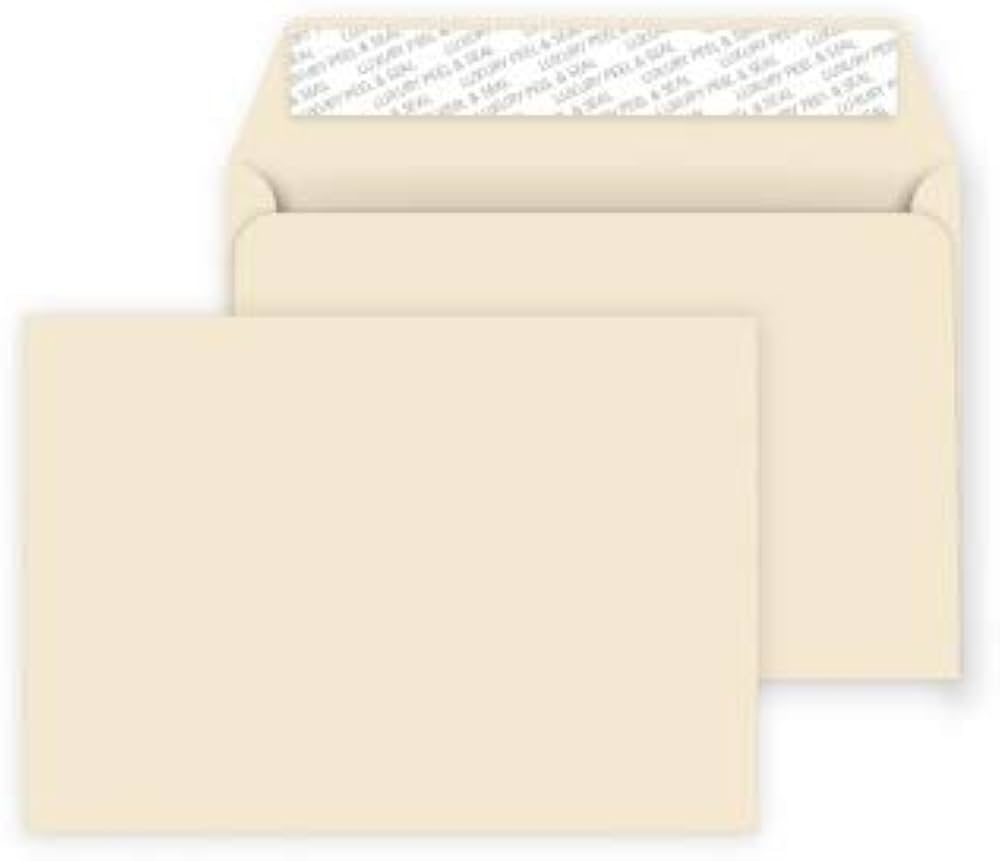 Wholesale Online C5 Cr A5 G C Wg In C Ps (Red Pd Seal) Sy & O S Find