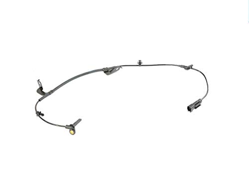 Mopar 05105572AB Front ABS Sensor