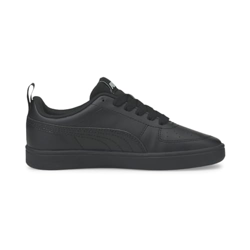 Image of Puma Unisex-Child Rickie Jr Sneaker
