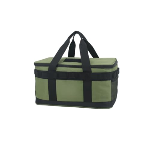 KDBT N[[{bNX bN 23L ^ ۗobO ۉ ۗ⃊bNTbN y h e ɌfM ނ Lv AEghA sNjbN  ʋ 񂰂ƌ|p (O[)