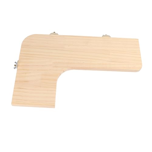 VERDANVERSE ؐybgP[WvbgtH[ L^XvO{[h TCY Vя nX^[ XilY~ pbNXXy[X