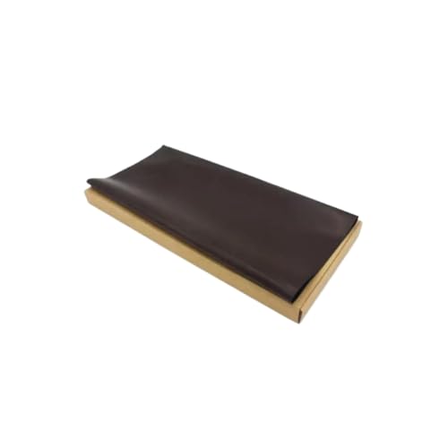 Courroie de transfert MP8000 MP8001 MP9001 pour impression nette sans trace