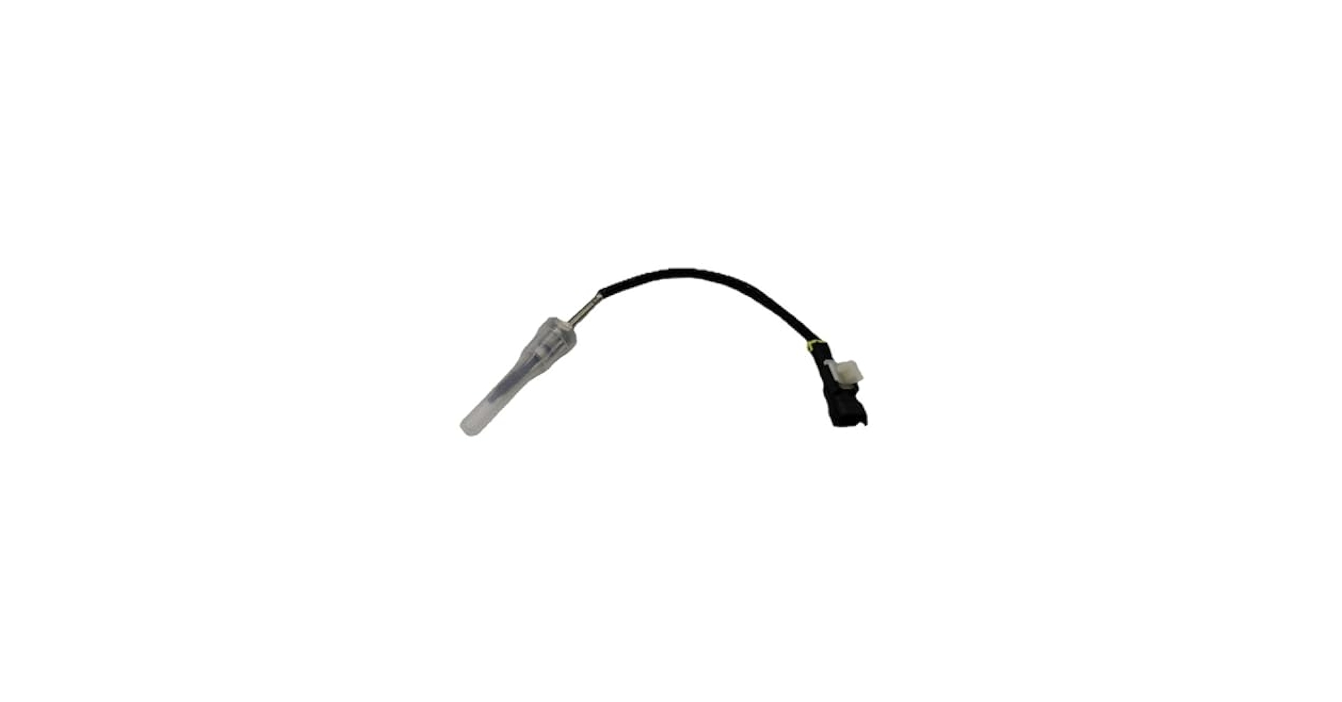 FT ホットドガー 26.5㎝ Amazon.com: Walker Products 240-1148 Vehicle Speed Sensor