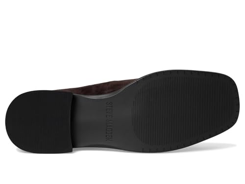 Steve Madden Women's Delancy Mary Jane Flat3