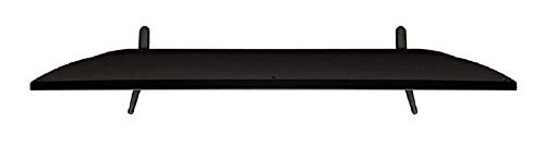 Image of LG 81.3 cm (32 inches) HD Ready LED TV 32LK510BPTA (Black) (2018 model)