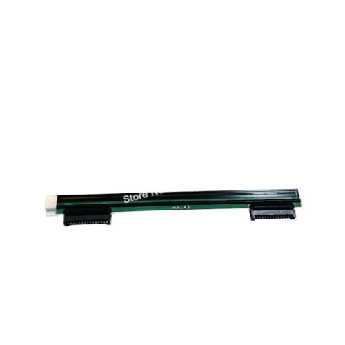 Tête d'impression pour ZD420D ZD620D kit de maintenance thermique 203dpi