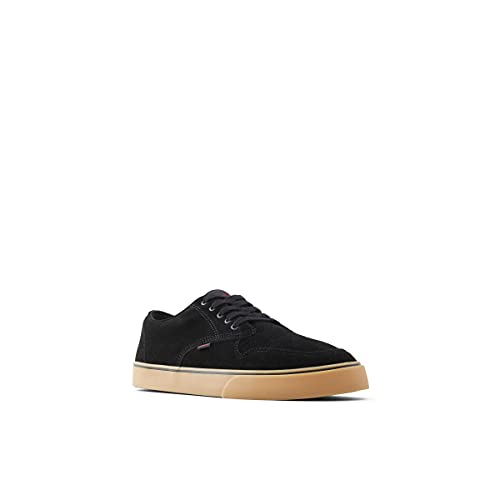 Image of Element Mens Topaz C3