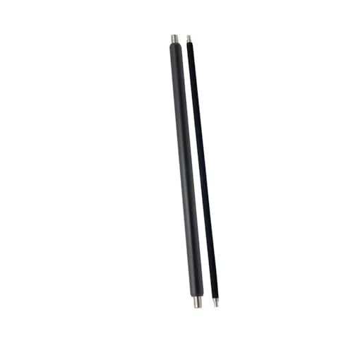 Rouleau de charge primaire anti-traces pour imprimante 2554 3554