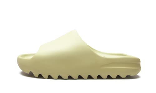 adidas Yeezy Slide 'Resin' 2020 US 5