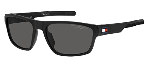 Tommy Hilfiger Men's Th 1978/S Sunglasses