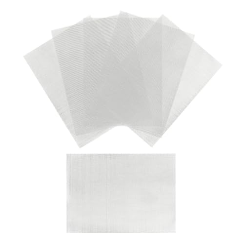 MUSISALY 6 XeXCpbV ԃop[vX`bNnڗp C[ANZT[t ϋvvC\ȗnڕCLb