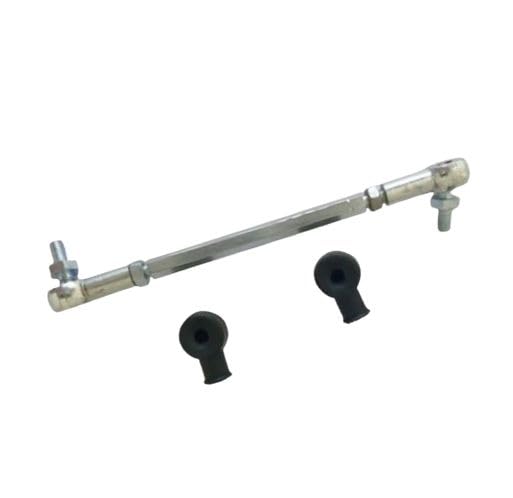 MPD-Link Rod/Tie Rod JY with Rod & 2 Rubber Boots for RC 125,200,250-image-16