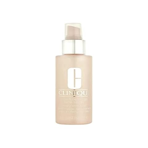 Clinique moisture Surge Face Spray thirsty skin relief feuchtigkeitsspendender Gesichtsnebel 125 ml Cover
