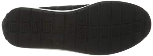 ara shoes AG 1224027